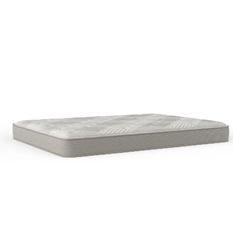Memory foam mattresses for pressure relief and contouring8" Medium Plush Quilt Fiber Mattress Memory foam mattresses for pressure relief and contouring8" Medium Plush Quilt Fiber Mattress