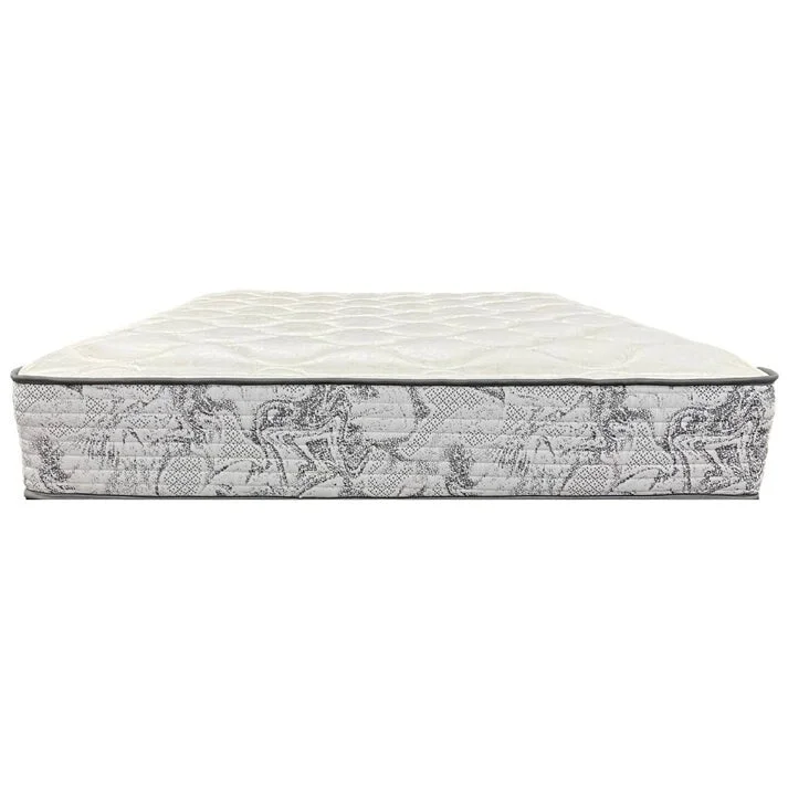 Polyester - foam mattresses for budget - friendly options9" Convoluted Foam Twin Mattress Polyester - foam mattresses for budget - friendly options9" Convoluted Foam Twin Mattress