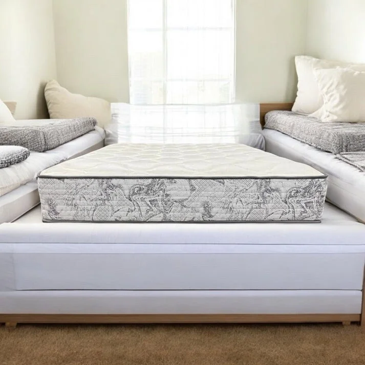 Memory foam mattresses for pressure relief and contouring9" Convoluted Foam Twin XL Mattress Memory foam mattresses for pressure relief and contouring9" Convoluted Foam Twin XL Mattress