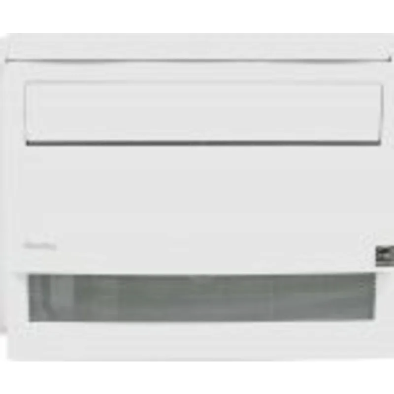 King - size mattresses for spacious master bedroomsDanby Window Air Conditioner (DAC100B5WDB- RF) King - size mattresses for spacious master bedroomsDanby Window Air Conditioner (DAC100B5WDB- RF)