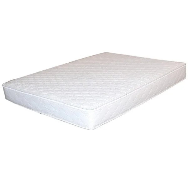 Gel - infused memory foam mattresses for cooler sleepBali Semi-waveless 8-inch King-size Water Mattress Gel - infused memory foam mattresses for cooler sleepBali Semi-waveless 8-inch King-size Water Mattress