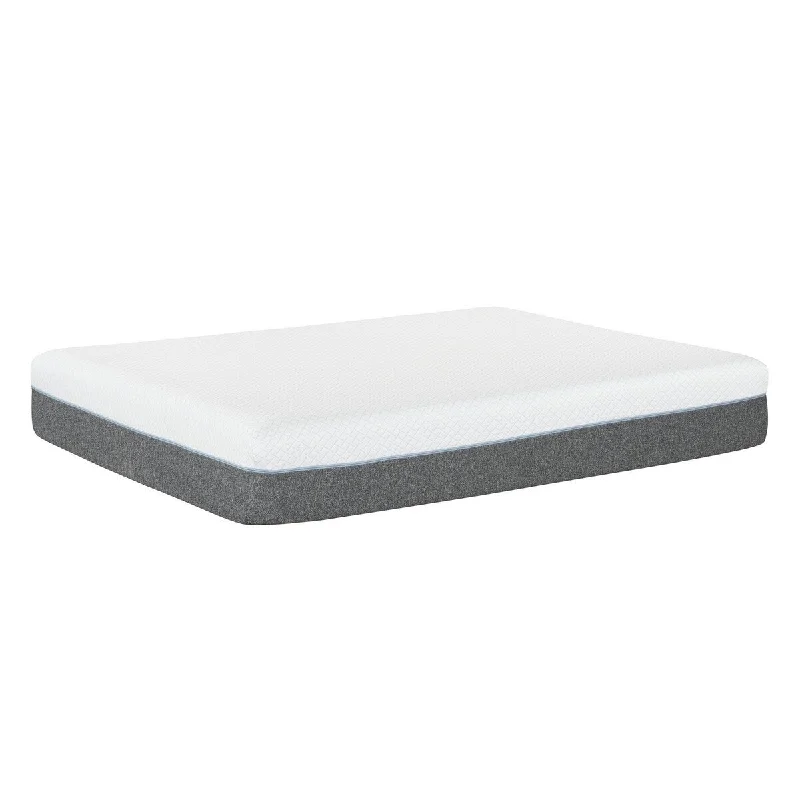 Organic cotton mattresses for a chemical - free sleep surfaceBeda 12 Inch Memory Foam Hybrid Full Mattress, Mini Coil Springs Organic cotton mattresses for a chemical - free sleep surfaceBeda 12 Inch Memory Foam Hybrid Full Mattress, Mini Coil Springs