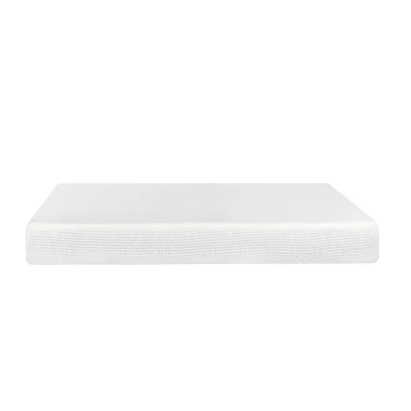 King - size mattresses for spacious master bedroomsBree 10 Inch Plush Queen Size Mattress with Gel Foam, Aloe Vera Infused King - size mattresses for spacious master bedroomsBree 10 Inch Plush Queen Size Mattress with Gel Foam, Aloe Vera Infused