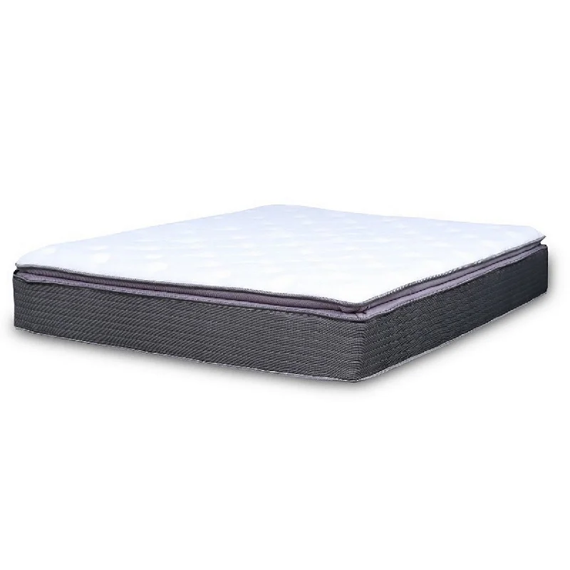 Organic cotton mattresses for a chemical - free sleep surfaceCari 10 Inch Memory Foam Hybrid California King Mattress, Cool Gel Infused Organic cotton mattresses for a chemical - free sleep surfaceCari 10 Inch Memory Foam Hybrid California King Mattress, Cool Gel Infused
