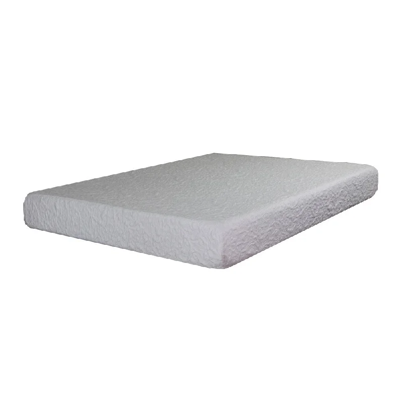 Organic cotton mattresses for a chemical - free sleep surfaceChelsea 10-inch Queen-size Memory Foam Mattress Organic cotton mattresses for a chemical - free sleep surfaceChelsea 10-inch Queen-size Memory Foam Mattress