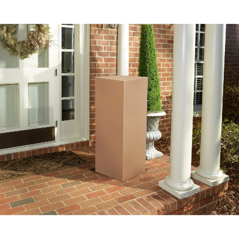 Memory foam mattresses for pressure relief and contouringComforPedic from Beautyrest Choose Your Comfort 14-inch Gel Memory Foam Mattress Set - White Memory foam mattresses for pressure relief and contouringComforPedic from Beautyrest Choose Your Comfort 14-inch Gel Memory Foam Mattress Set - White
