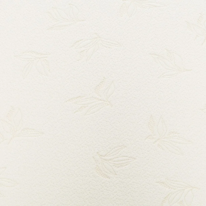 Memory foam mattresses for pressure relief and contouringComfort Dreams 8-inch Queen-size Memory Foam Mattress Memory foam mattresses for pressure relief and contouringComfort Dreams 8-inch Queen-size Memory Foam Mattress