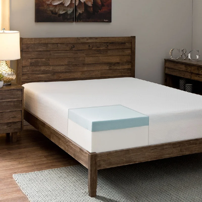 Organic cotton mattresses for a chemical - free sleep surfaceComfort Dreams Anti-bacterial / Allergy / Dust Mite Silver-treated 10-inch Queen-size Memory Foam Mattress Organic cotton mattresses for a chemical - free sleep surfaceComfort Dreams Anti-bacterial / Allergy / Dust Mite Silver-treated 10-inch Queen-size Memory Foam Mattress