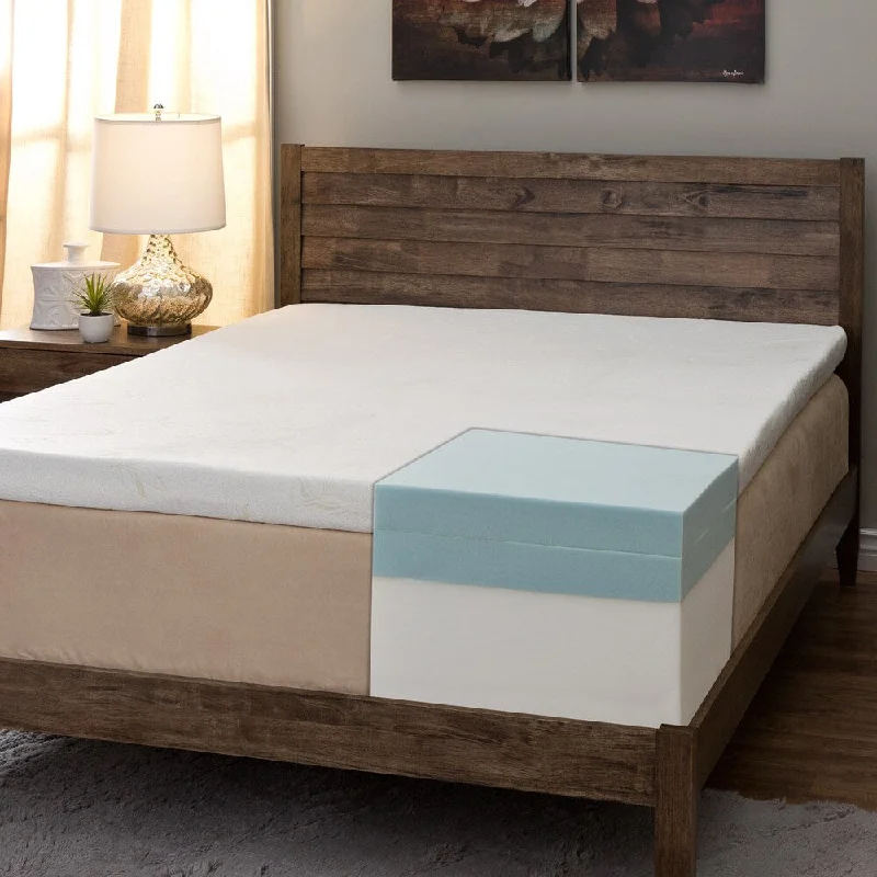 Innerspring mattresses with coil counts for supportComfort Dreams Pillow Top 14-inch California King-size Memory Foam Mattress Innerspring mattresses with coil counts for supportComfort Dreams Pillow Top 14-inch California King-size Memory Foam Mattress
