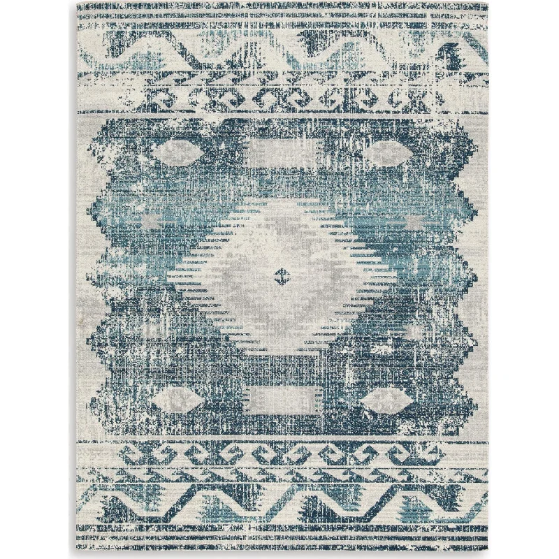 Latex mattresses with natural bounce and breathabilityDaddridge Area Rug