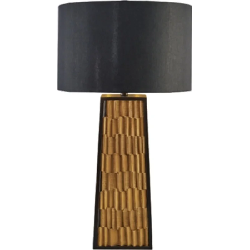 Queen - size mattresses for couples and standard bedroomsDairson Table Lamp 33.25" Queen - size mattresses for couples and standard bedroomsDairson Table Lamp 33.25"