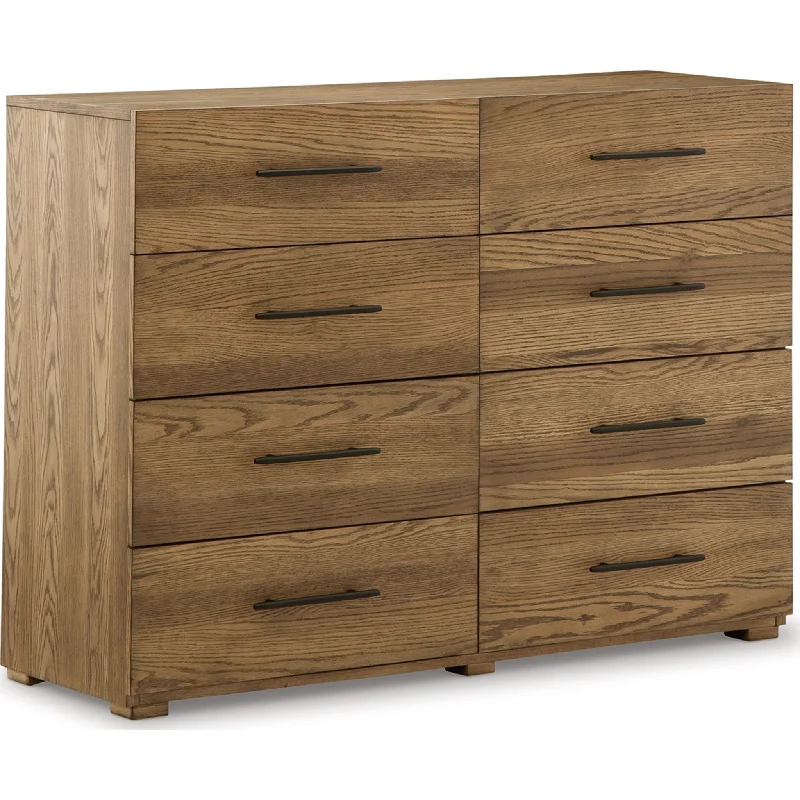 Memory foam mattresses for pressure relief and contouringDakmore Dresser - Brown Memory foam mattresses for pressure relief and contouringDakmore Dresser - Brown