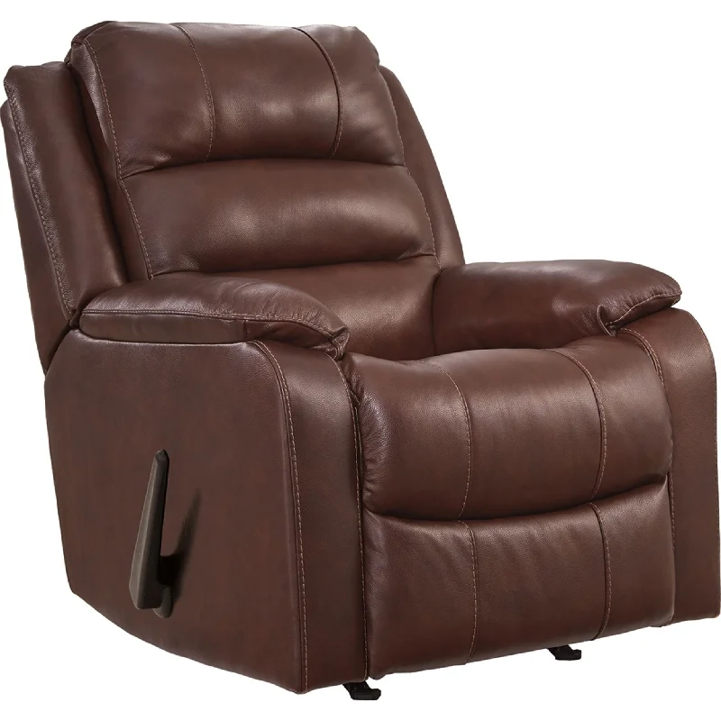Memory foam mattresses for pressure relief and contouringDakos Rocker Recliner - Mahogany Memory foam mattresses for pressure relief and contouringDakos Rocker Recliner - Mahogany