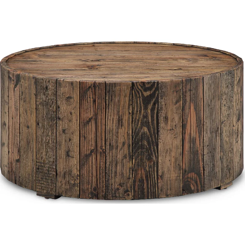 Latex mattresses with natural bounce and breathabilityDakota Coffee Table - Rustic Pine Latex mattresses with natural bounce and breathabilityDakota Coffee Table - Rustic Pine