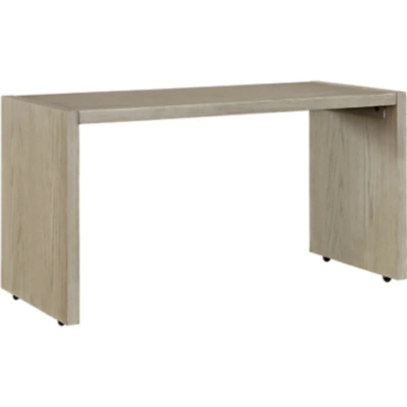 Wool - filled mattresses for natural insulation and moisture - wickingDalenville Shaped Coffee Table Wool - filled mattresses for natural insulation and moisture - wickingDalenville Shaped Coffee Table