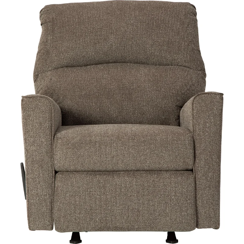 Organic cotton mattresses for a chemical - free sleep surfaceDalhart Rocker Recliner - Hickory Organic cotton mattresses for a chemical - free sleep surfaceDalhart Rocker Recliner - Hickory