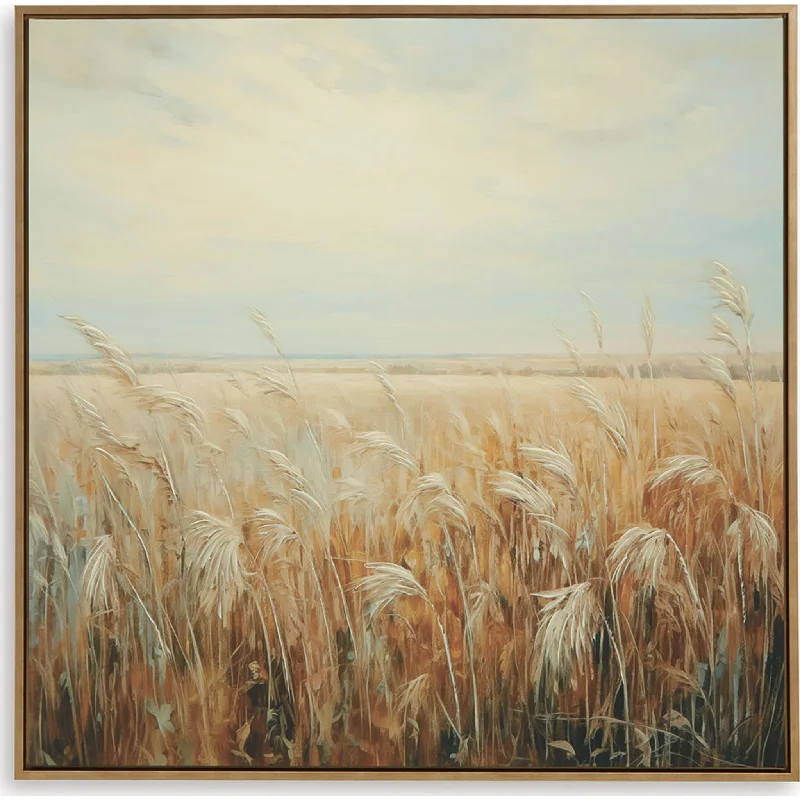 Natural latex and organic cotton blend mattressesDallrick Wall Art 40.00" x 40.00" Natural latex and organic cotton blend mattressesDallrick Wall Art 40.00" x 40.00"