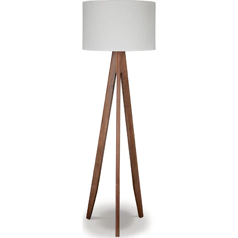 Latex mattresses with natural bounce and breathabilityDallson Floor Lamp 71.00"
