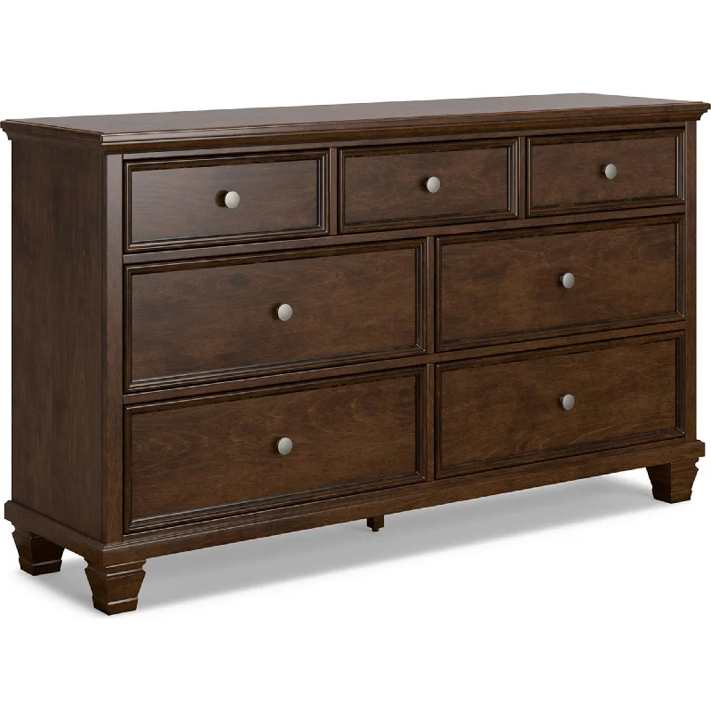 Queen - size mattresses for couples and standard bedroomsDanabrin Dresser - Brown Queen - size mattresses for couples and standard bedroomsDanabrin Dresser - Brown
