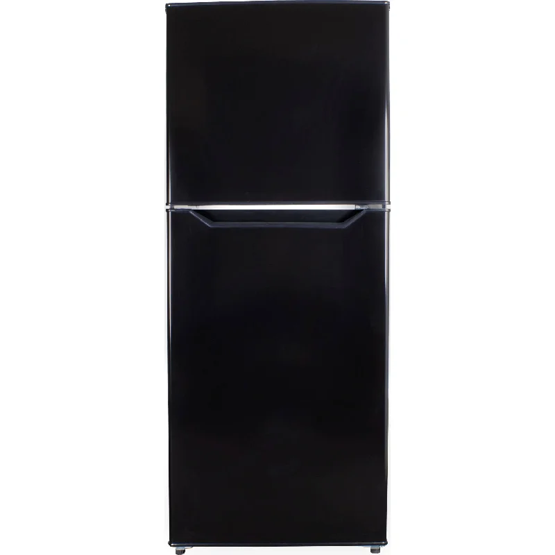 Polyester - foam mattresses for budget - friendly optionsDanby Compact Fridge (DFF101B1BDB) - Black Polyester - foam mattresses for budget - friendly optionsDanby Compact Fridge (DFF101B1BDB) - Black