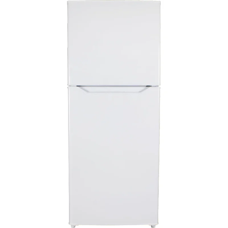 Innerspring mattresses with coil counts for supportDanby Compact Fridge (DFF101B1WDB) - White Innerspring mattresses with coil counts for supportDanby Compact Fridge (DFF101B1WDB) - White
