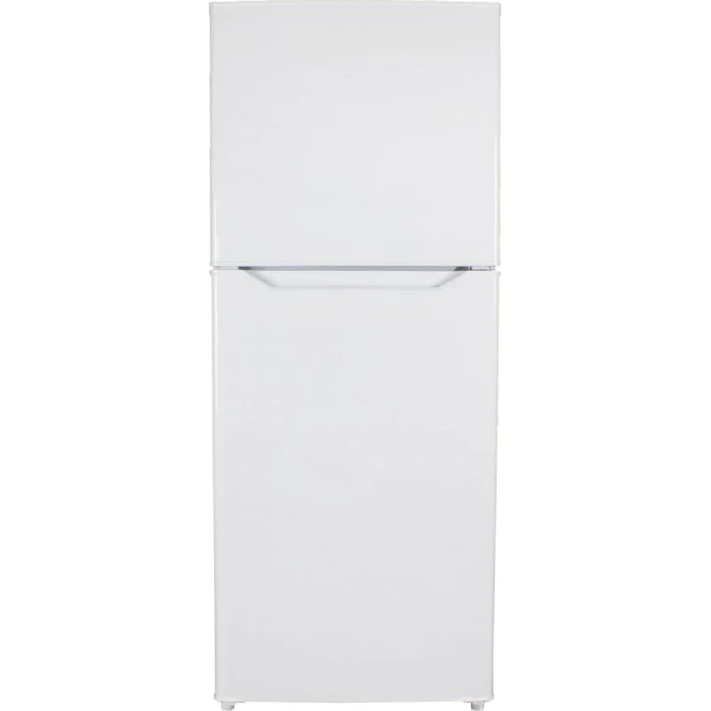 Natural latex and organic cotton blend mattressesDanby Top Mount Fridge (DFF101B2WDB) - White Natural latex and organic cotton blend mattressesDanby Top Mount Fridge (DFF101B2WDB) - White