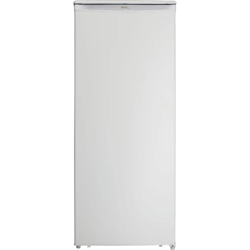 Queen - size mattresses for couples and standard bedroomsDanby Upright Freezer (DUFM101A2WDD) - White Queen - size mattresses for couples and standard bedroomsDanby Upright Freezer (DUFM101A2WDD) - White