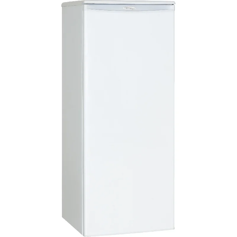 Latex mattresses with natural bounce and breathabilityDanby All Fridge (DAR110A1WDD) - White Latex mattresses with natural bounce and breathabilityDanby All Fridge (DAR110A1WDD) - White