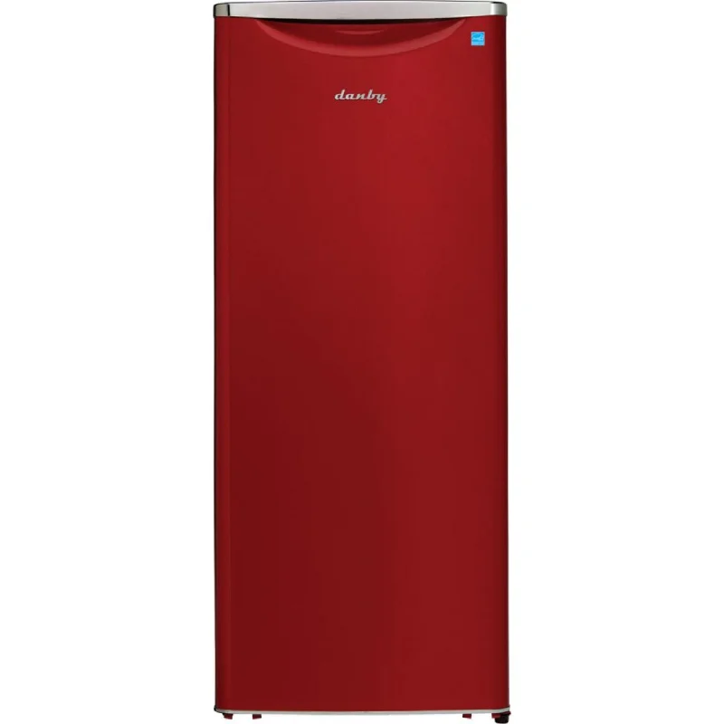Queen - size mattresses for couples and standard bedroomsDanby All Fridge (DAR110A3LDB) - Red Queen - size mattresses for couples and standard bedroomsDanby All Fridge (DAR110A3LDB) - Red