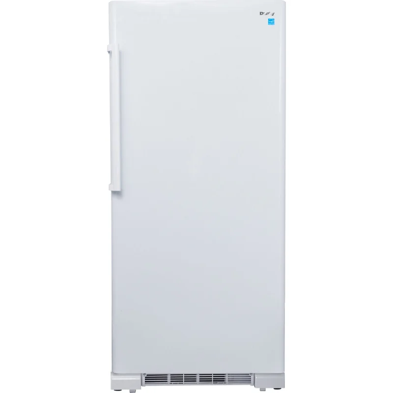 King - size mattresses for spacious master bedroomsDanby All Fridge (DAR170A3WDD) - White King - size mattresses for spacious master bedroomsDanby All Fridge (DAR170A3WDD) - White