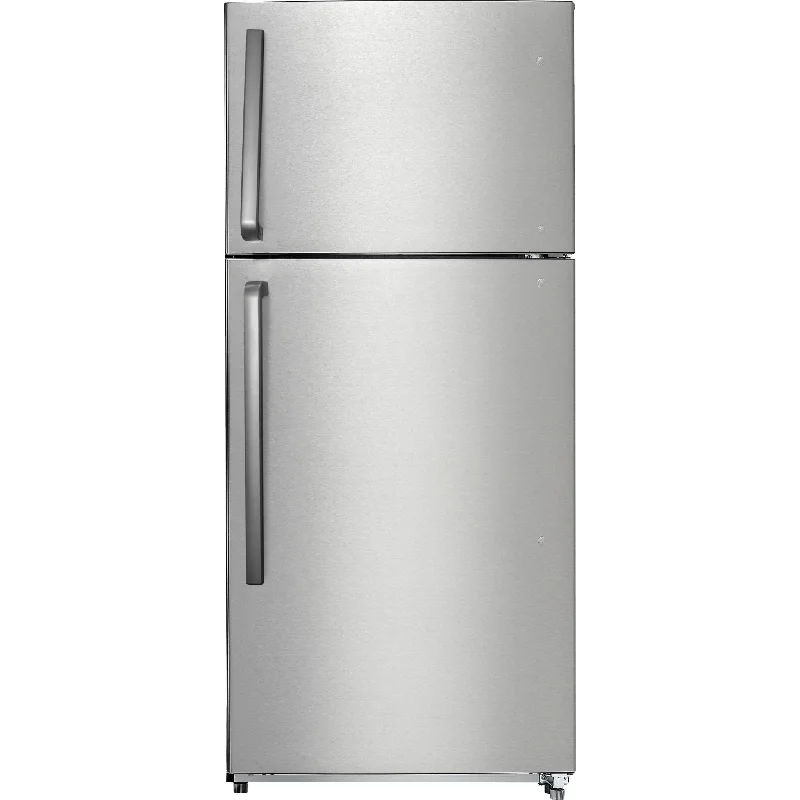 Hybrid mattresses combining foam and innerspring technologyDanby Top Mount Fridge (DFF180E2SSDB) - Stainless Steel Hybrid mattresses combining foam and innerspring technologyDanby Top Mount Fridge (DFF180E2SSDB) - Stainless Steel
