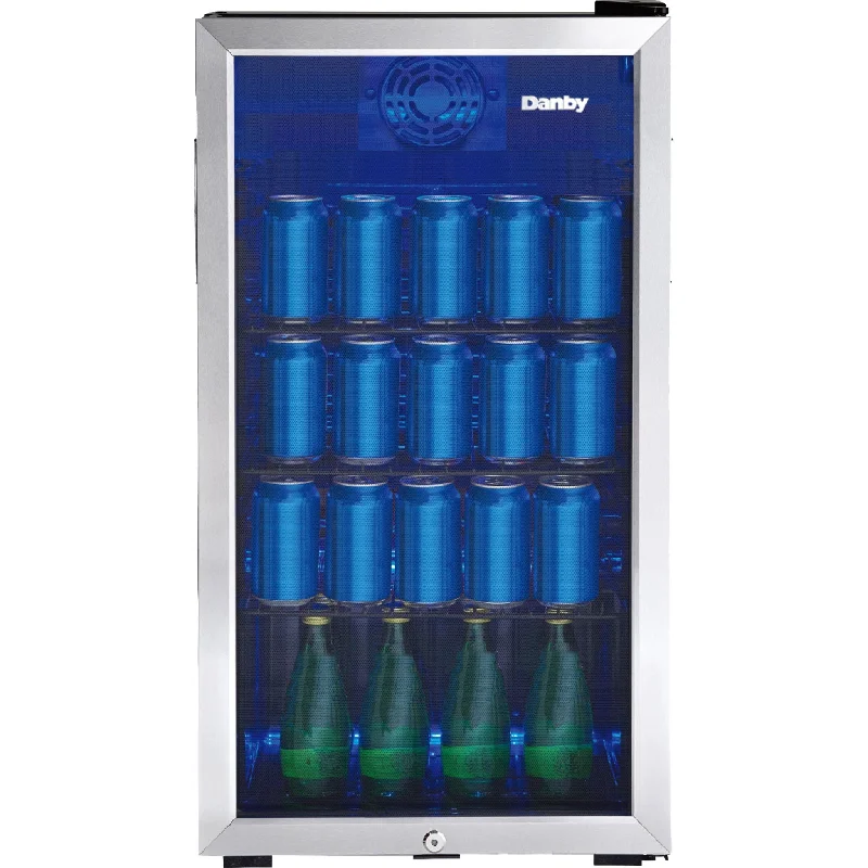 Natural latex and organic cotton blend mattressesDanby Beverage Cooler (DBC117A1BSSDB-6) - Stainless Steel Natural latex and organic cotton blend mattressesDanby Beverage Cooler (DBC117A1BSSDB-6) - Stainless Steel