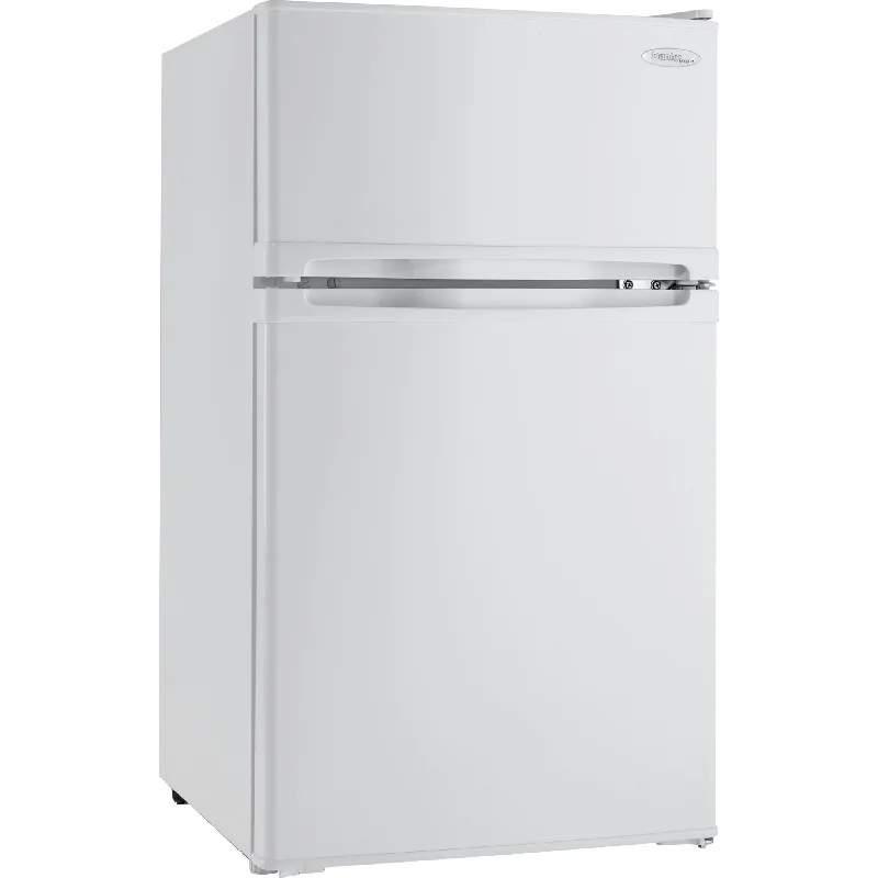 Latex mattresses with natural bounce and breathabilityDanby Compact Fridge (DCR031B1WDD) - White Latex mattresses with natural bounce and breathabilityDanby Compact Fridge (DCR031B1WDD) - White