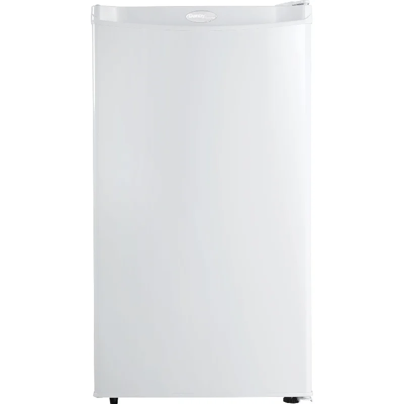 Innerspring mattresses with coil counts for supportDanby Compact Fridge (DCR032A2WDD) - White Innerspring mattresses with coil counts for supportDanby Compact Fridge (DCR032A2WDD) - White