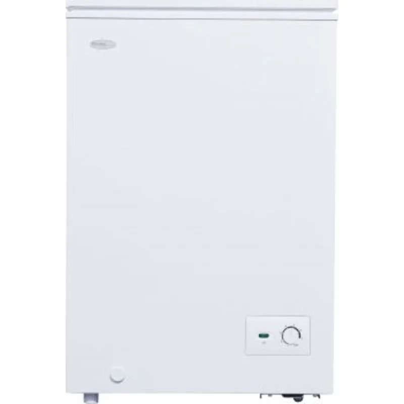 Organic cotton mattresses for a chemical - free sleep surfaceDanby Chest Freezer (DCF035B1WM) - White Organic cotton mattresses for a chemical - free sleep surfaceDanby Chest Freezer (DCF035B1WM) - White