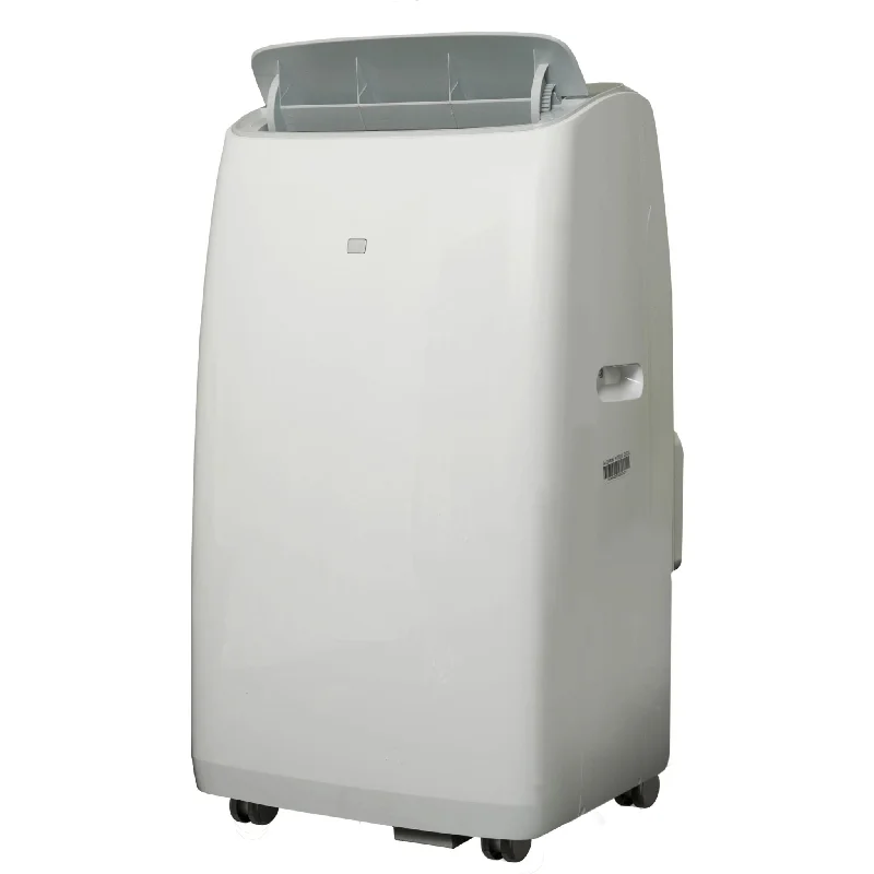 Innerspring mattresses with coil counts for supportDanby 3-in-1 Portable Air Conditioner (DPA100E5WDB-6) Innerspring mattresses with coil counts for supportDanby 3-in-1 Portable Air Conditioner (DPA100E5WDB-6)