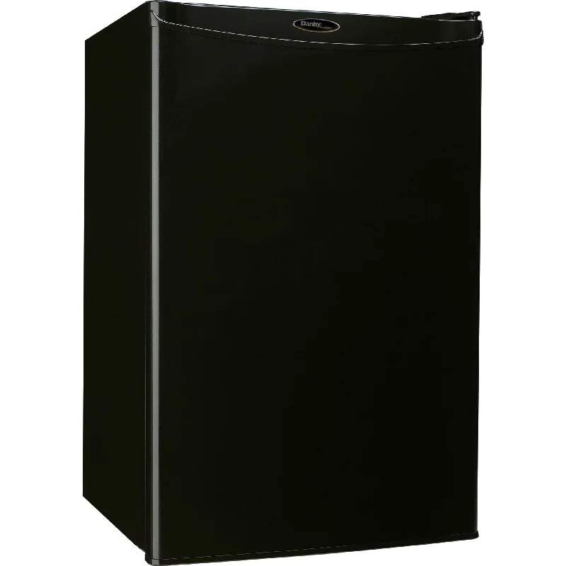 Memory foam mattresses for pressure relief and contouringDanby All Fridge (DAR044A4BDD) - Black Memory foam mattresses for pressure relief and contouringDanby All Fridge (DAR044A4BDD) - Black