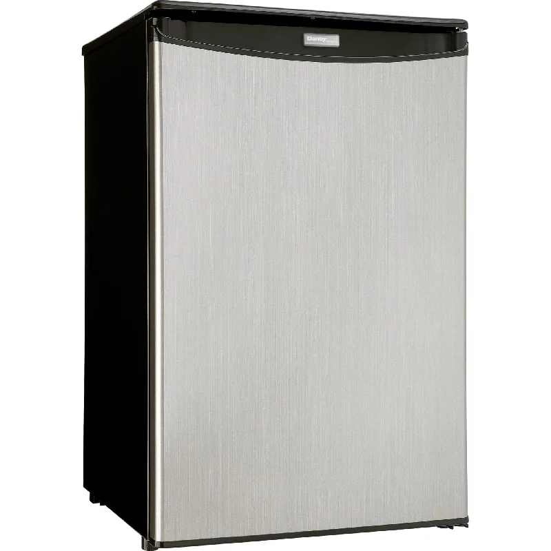 Latex mattresses with natural bounce and breathabilityDanby All Fridge (DAR044A4BSSDD) - Stainless Steel Latex mattresses with natural bounce and breathabilityDanby All Fridge (DAR044A4BSSDD) - Stainless Steel