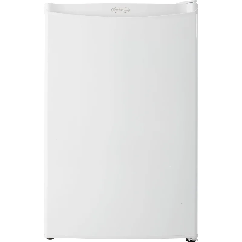 Polyester - foam mattresses for budget - friendly optionsDanby All Fridge (DAR044A4WDD) - White Polyester - foam mattresses for budget - friendly optionsDanby All Fridge (DAR044A4WDD) - White