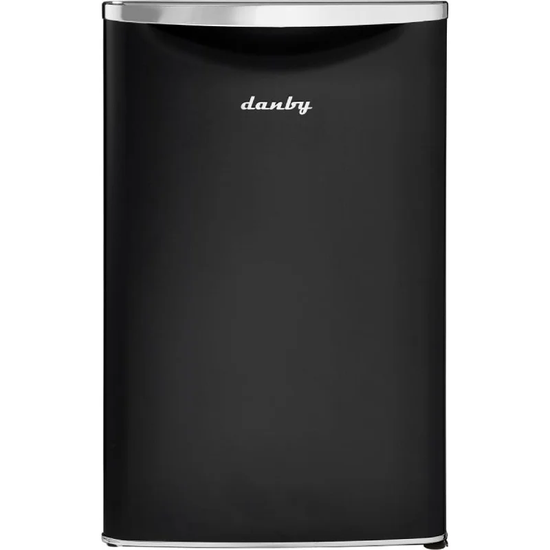 Innerspring mattresses with coil counts for supportDanby Compact Fridge (DAR044A6MDB) - Black Innerspring mattresses with coil counts for supportDanby Compact Fridge (DAR044A6MDB) - Black