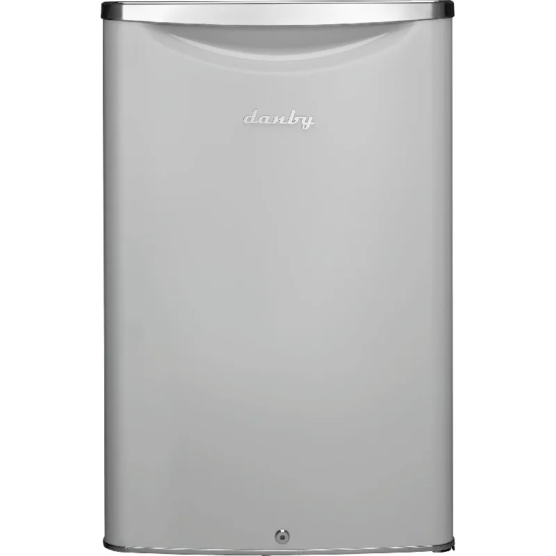 Natural latex and organic cotton blend mattressesDanby Compact Fridge (DAR044A6PDB) - White Natural latex and organic cotton blend mattressesDanby Compact Fridge (DAR044A6PDB) - White