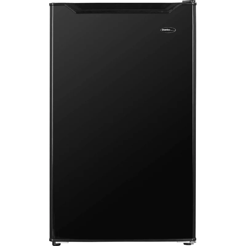 Organic cotton mattresses for a chemical - free sleep surfaceDanby Compact Fridge (DCR044B1BM) - Black Organic cotton mattresses for a chemical - free sleep surfaceDanby Compact Fridge (DCR044B1BM) - Black
