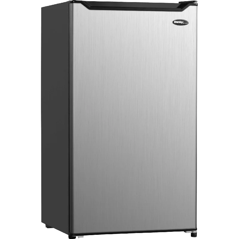 Hybrid mattresses combining foam and innerspring technologyDanby Compact Fridge (DCR044B1SLM) - Stainless Steel Hybrid mattresses combining foam and innerspring technologyDanby Compact Fridge (DCR044B1SLM) - Stainless Steel