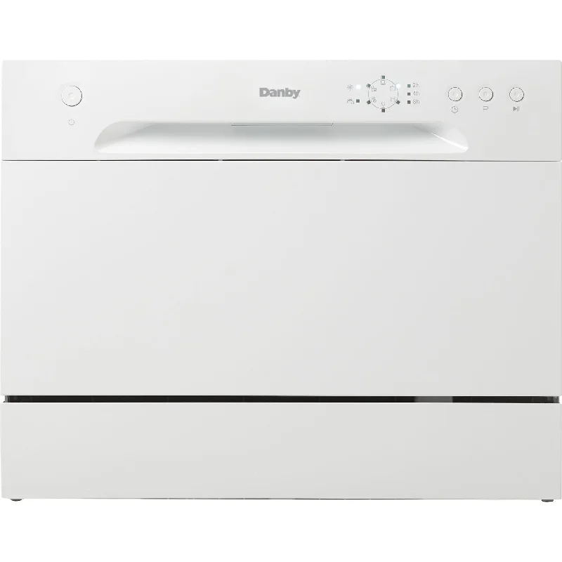 Memory foam mattresses for pressure relief and contouringDanby Portable Dishwasher Plastic Tub (DDW621WDB) - White Memory foam mattresses for pressure relief and contouringDanby Portable Dishwasher Plastic Tub (DDW621WDB) - White
