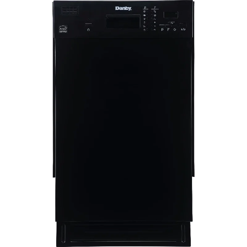Hybrid mattresses combining foam and innerspring technologyDanby Dishwasher Stainless Steel Tub (DDW1804EB) - Black Hybrid mattresses combining foam and innerspring technologyDanby Dishwasher Stainless Steel Tub (DDW1804EB) - Black