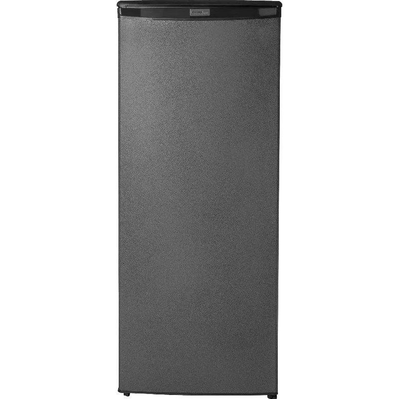 Memory foam mattresses for pressure relief and contouringDanby All Fridge (DAR110A1TDD) - Graphite Memory foam mattresses for pressure relief and contouringDanby All Fridge (DAR110A1TDD) - Graphite