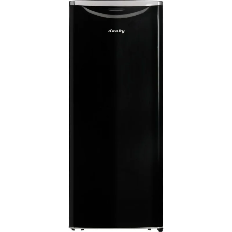 Memory foam mattresses for pressure relief and contouringDanby All Fridge (DAR110A3MDB) - Black Memory foam mattresses for pressure relief and contouringDanby All Fridge (DAR110A3MDB) - Black