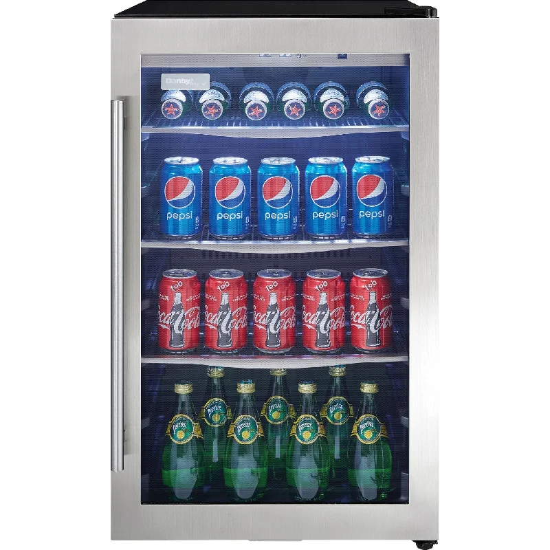 Hybrid mattresses combining foam and innerspring technologyDanby Beverage Cooler (DBC434A1BSSDD) - Stainless Steel Hybrid mattresses combining foam and innerspring technologyDanby Beverage Cooler (DBC434A1BSSDD) - Stainless Steel