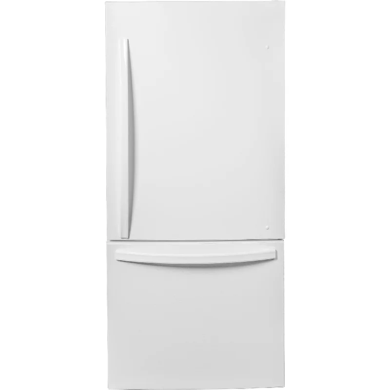 Gel - infused memory foam mattresses for cooler sleepDanby Bottom Mount Fridge (DBM187E1WDB) - White Gel - infused memory foam mattresses for cooler sleepDanby Bottom Mount Fridge (DBM187E1WDB) - White
