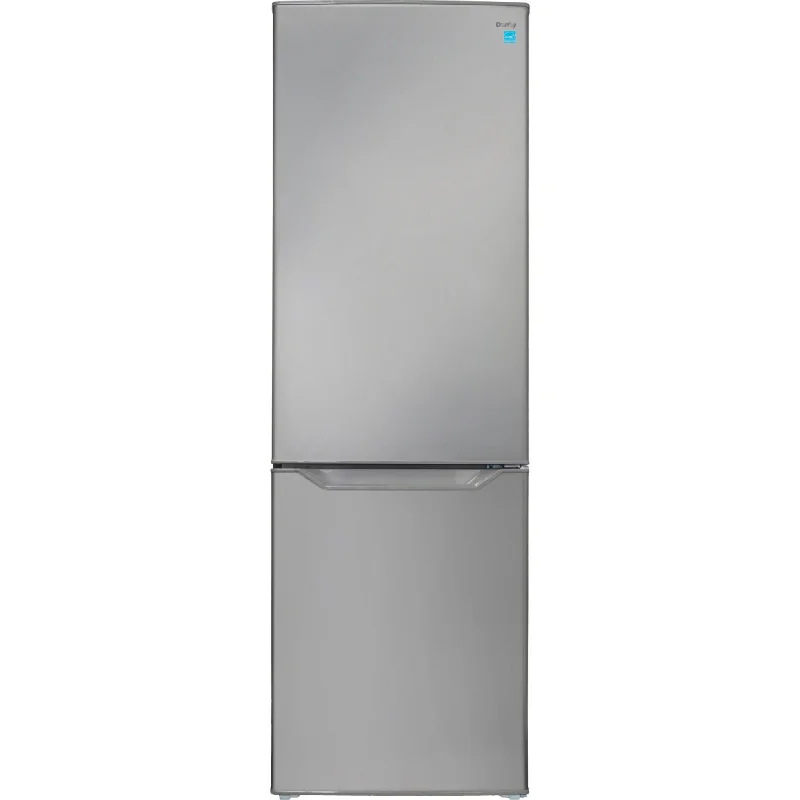 Hybrid mattresses combining foam and innerspring technologyDanby Bottom Mount Fridge (DBMF100B1SLDB) - Stainless Look Hybrid mattresses combining foam and innerspring technologyDanby Bottom Mount Fridge (DBMF100B1SLDB) - Stainless Look